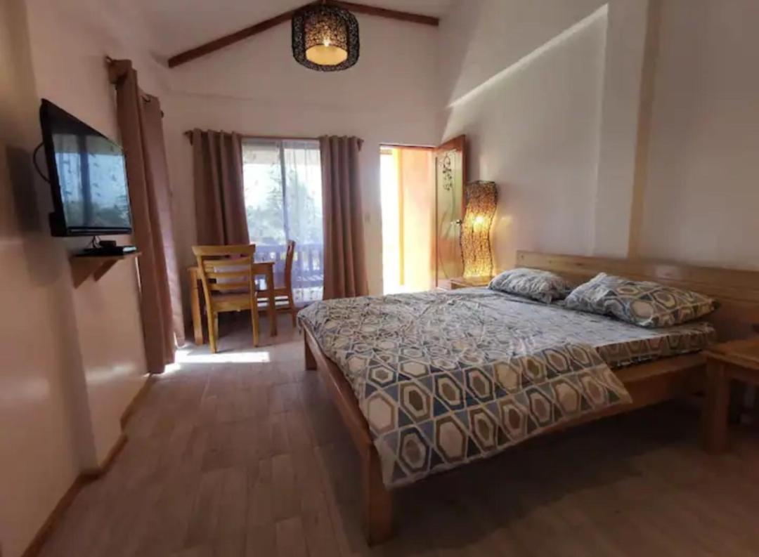 Saschas Place Сикихор Экстерьер фото